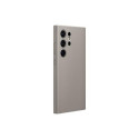 Samsung Vegan Leather Case Taupe
