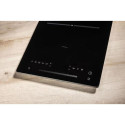 Gorenje ICY2000SP hob Black Countertop 28 cm Zone induction hob 1 zone(s)