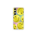 Samsung Suit Case Yellow