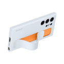 Samsung Standing Grip Case Blue