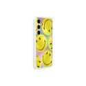 Samsung Suit Case Yellow