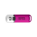 ADATA AC906-64G-RPP USB flash drive 64 GB USB Type-A 2.0 Pink