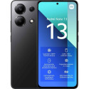 Xiaomi Redmi Note 13 16.9 cm (6.67&quot;) Hybrid Dual SIM Android 13 4G USB Type-C 6 GB 128 GB 5