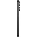 Xiaomi Redmi Note 13 16.9 cm (6.67&quot;) Hybrid Dual SIM Android 13 4G USB Type-C 6 GB 128 GB 5