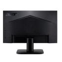 Acer KA242Y E computer monitor 60.5 cm (23.8&quot;) 1920 x 1080 pixels Full HD LED Black