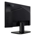 Acer KA242Y E computer monitor 60.5 cm (23.8&quot;) 1920 x 1080 pixels Full HD LED Black