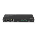 Lindy 4K30 HDMI and USB over IP System - Controller