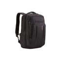 Thule Crossover 2 C2BP-114 Black 35.6 cm (14") Backpack