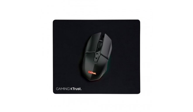 Trust GXT 112 FELOX mouse Gaming Right-hand RF Wireless 4800 DPI