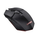 Trust GXT 112 FELOX mouse Gaming Right-hand RF Wireless 4800 DPI