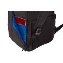 Thule Crossover 2 C2BP-114 Black 35.6 cm (14") Backpack