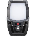 Brennenstuhl 1173070020 floodlight 40 W LED Black