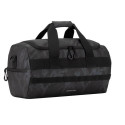 Rivacase Sherwood duffel bag 30 L Polyester, Polyurethane Camouflage