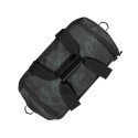 Rivacase Sherwood duffel bag 30 L Polyester, Polyurethane Camouflage