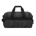 Rivacase Sherwood duffel bag 30 L Polyester, Polyurethane Camouflage