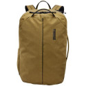 Thule Aion TATB140 - Nutria Travel duffel Soft shell Khaki 40 L Polyester