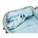 Thule Aion TATB140 - Nutria Travel duffel Soft shell Khaki 40 L Polyester