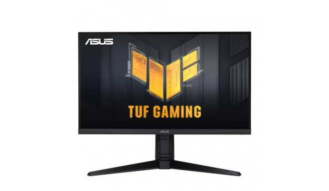 ASUS TUF Gaming VG279QL3A computer monitor 68.6 cm (27&quot;) 1920 x 1080 pixels Full HD LCD Bla