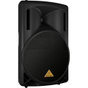 Behringer B215D Public Address (PA) speaker 2-way