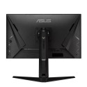 ASUS TUF Gaming VG279QL3A computer monitor 68.6 cm (27&quot;) 1920 x 1080 pixels Full HD LCD Bla