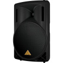 Behringer B215D Public Address (PA) speaker 2-way