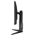 ASUS TUF Gaming VG279QL3A computer monitor 68.6 cm (27&quot;) 1920 x 1080 pixels Full HD LCD Bla