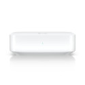 Ubiquiti UXG-Lite gateway/controller 10, 100, 1000 Mbit/s