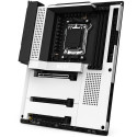 NZXT N7 B650E AMD B650 Socket AM5 ATX