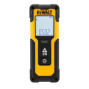 DeWALT DWHT77100-XJ distance meter