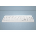 Active Key AK-C7012 Keyboard cover
