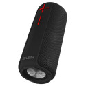 SVEN PS-215 portable speaker Mono portable speaker Black 12 W