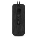 SVEN PS-215 portable speaker Mono portable speaker Black 12 W