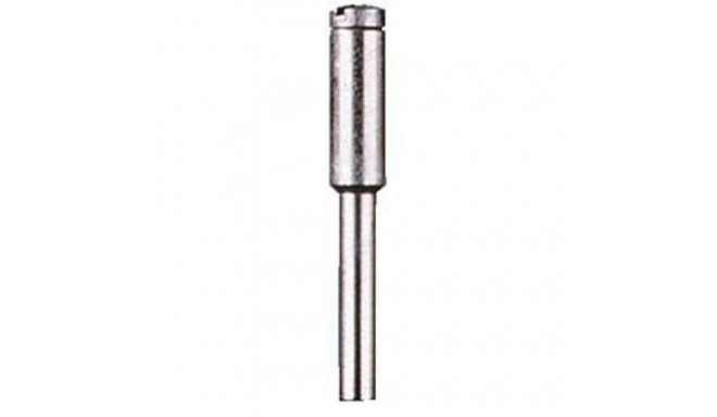 Dremel Mandrel (402)