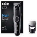 Braun Hairclipper 5 HC5310