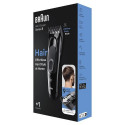 Braun Hairclipper 5 HC5310