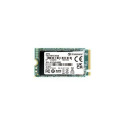 Transcend 400S M.2 2 TB PCI Express 3.0 3D NAND NVMe