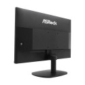 Asrock CL25FF computer monitor 62.2 cm (24.5&quot;) 1920 x 1080 pixels Full HD Black