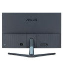 ASUS VU249CFE-B computer monitor 60.5 cm (23.8&quot;) 1920 x 1080 pixels Full HD LED Black