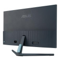 ASUS VU249CFE-B computer monitor 60.5 cm (23.8&quot;) 1920 x 1080 pixels Full HD LED Black