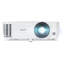 Acer P1257i data projector Standard throw projector 4500 ANSI lumens XGA (1024x768) 3D White