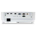 Acer P1257i data projector Standard throw projector 4500 ANSI lumens XGA (1024x768) 3D White