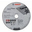 Bosch 2 608 601 520 angle grinder accessory Cutting disc