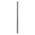 Bosch Hammer drill bit SDS Plus-5