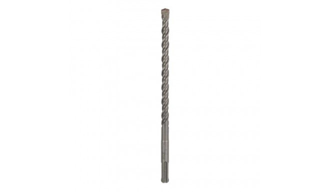 Bosch Hammer drill bit SDS Plus-5