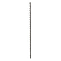 Bosch Hammer drill bit SDS Plus-5