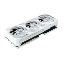 Palit NED407TV19K9-1043W graphics card NVIDIA GeForce RTX 4070 Ti 12 GB GDDR6X