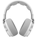 Corsair VIRTUOSO PRO Headset Wired Head-band Gaming White