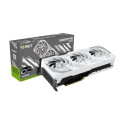 Palit NED407TV19K9-1043W graphics card NVIDIA GeForce RTX 4070 Ti 12 GB GDDR6X