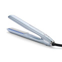 BaByliss Hydro-Fusion Hydro Fusion Straightener