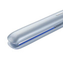 BaByliss Hydro-Fusion Hydro Fusion Straightener